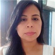 Clases de Ciencias Naturales, Matemáticas y metodologías de investigación